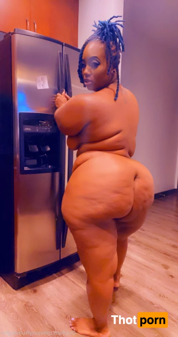 juicyfruitvaughn 5734474