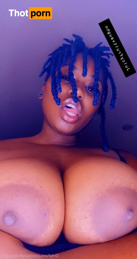 juicyfruitvaughn 5734522