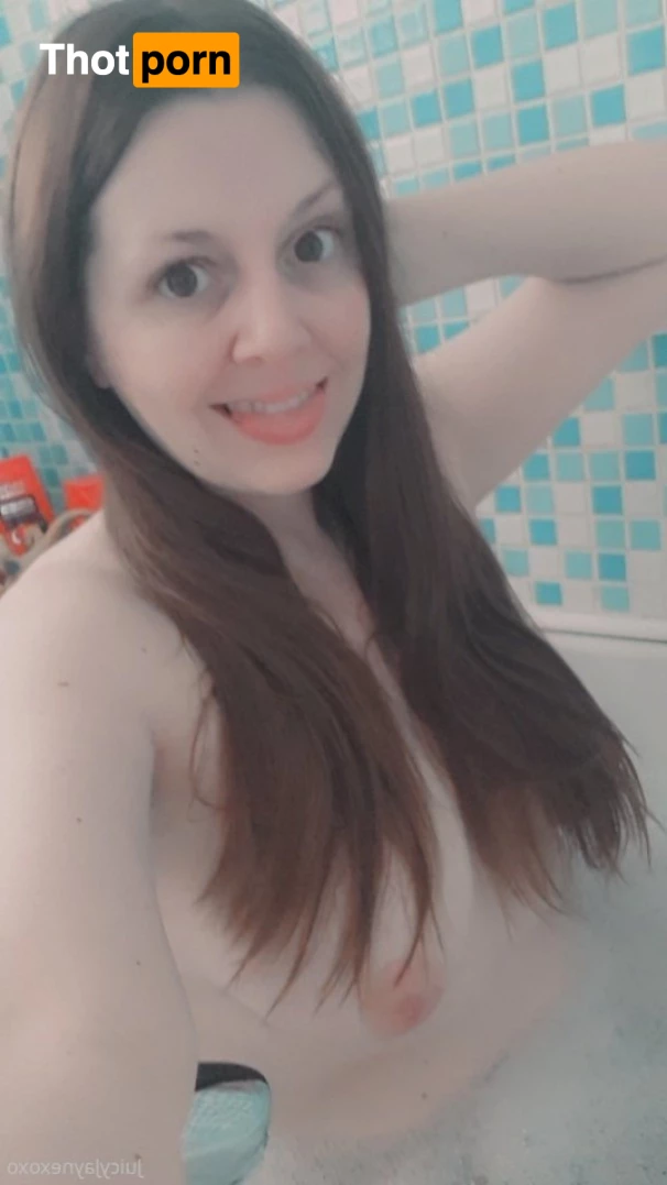 JuicyJayne 💋 5555413