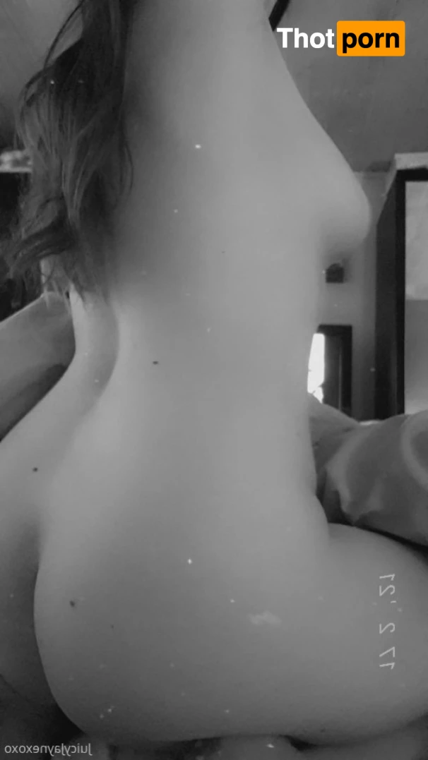 JuicyJayne 💋 5555484