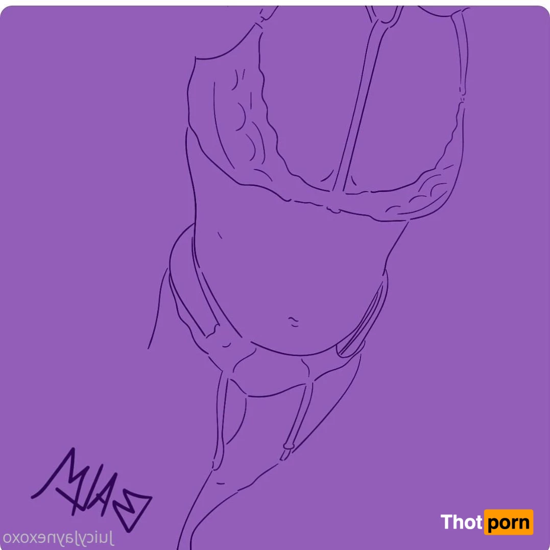 JuicyJayne 💋 5555557