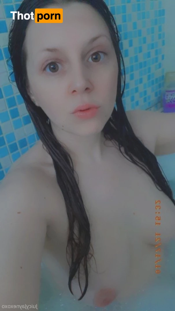 JuicyJayne 💋 5555602