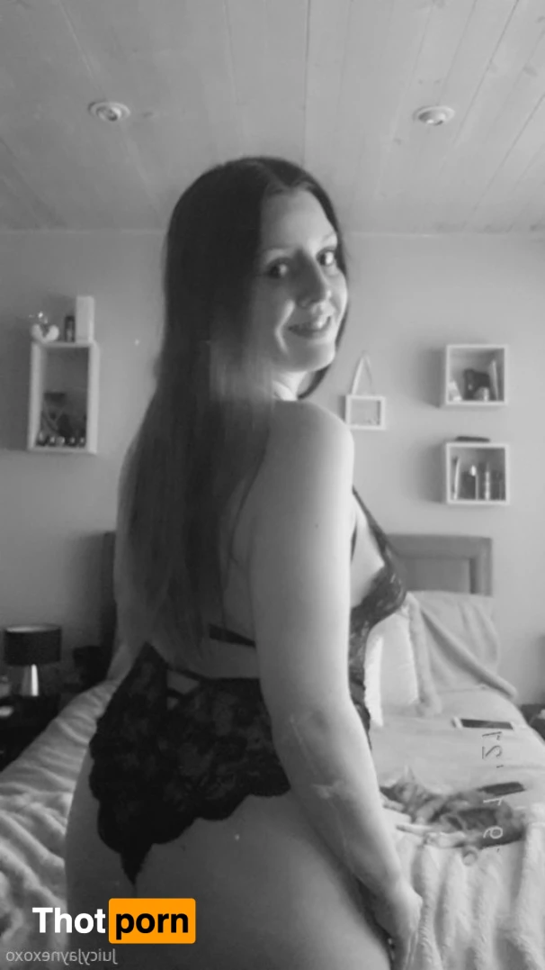 JuicyJayne 💋 5555693