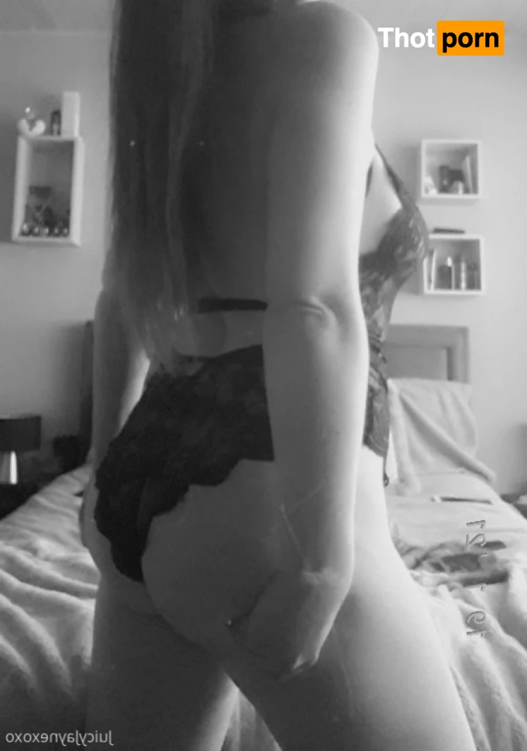 JuicyJayne 💋 5555701