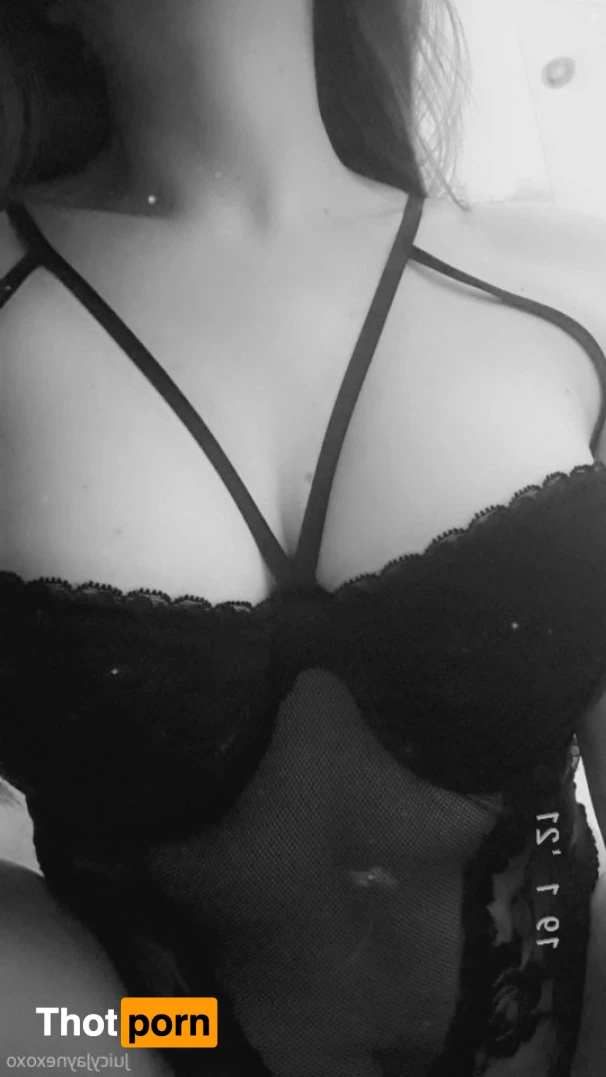 JuicyJayne 💋 5555774