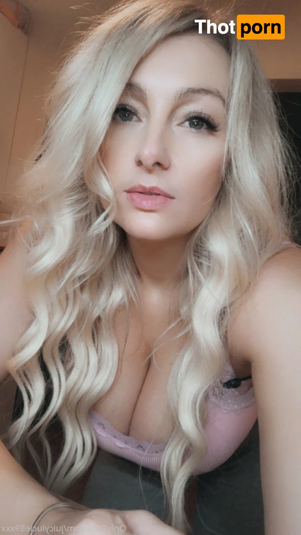 juicylucie89xxx 5550064
