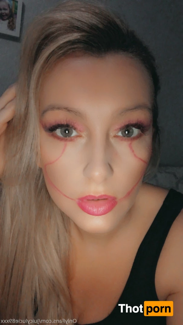 juicylucie89xxx 5550156