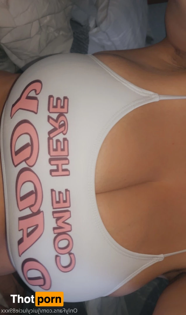 juicylucie89xxx 5550355