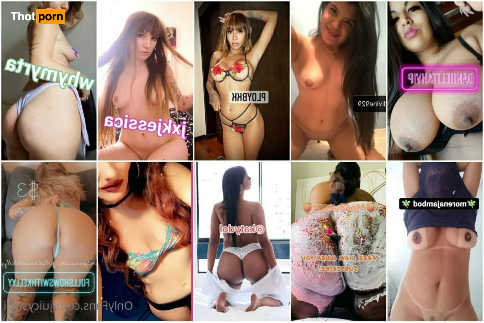 👄🥰Suki🥰👄 5723418