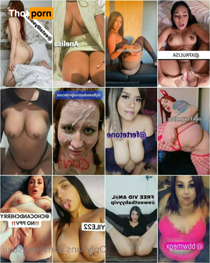 👄🥰Suki🥰👄 5723426