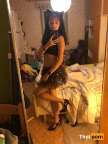 5484416