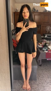 5484746