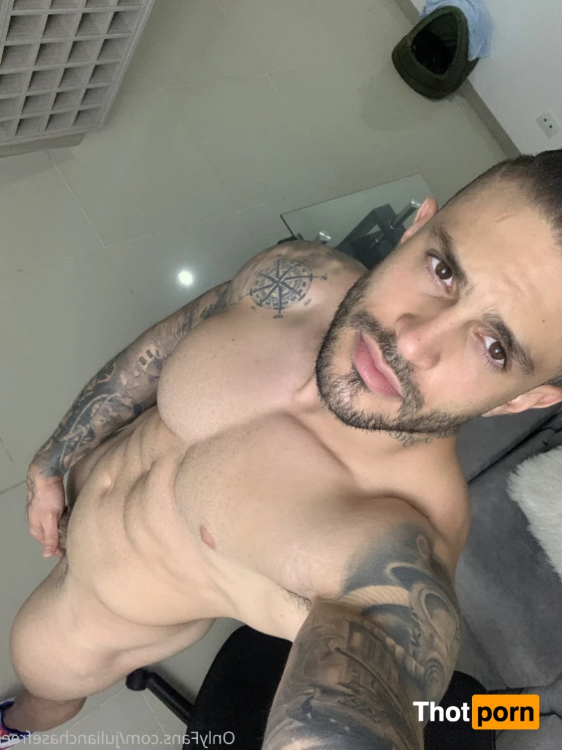 Julian Chase Free Content 5668245