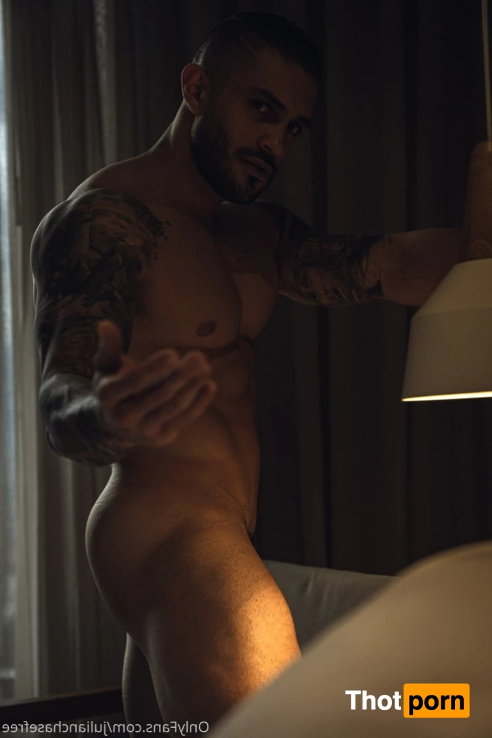 Julian Chase Free Content 5668292