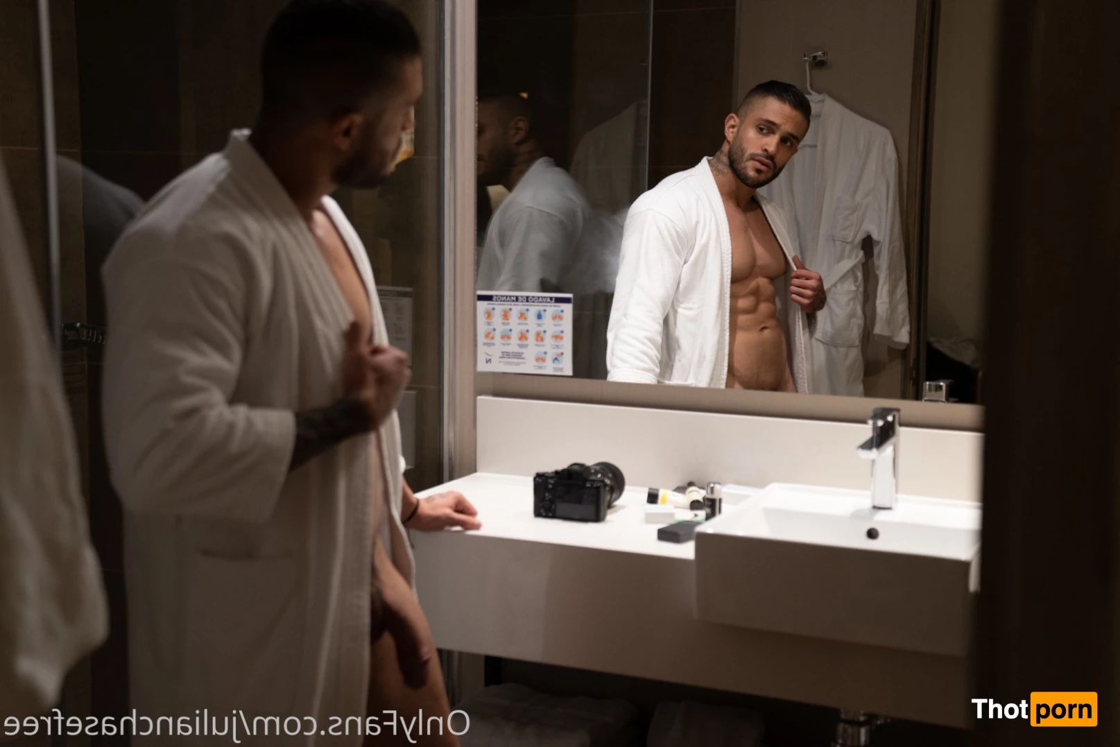 Julian Chase Free Content 5668303