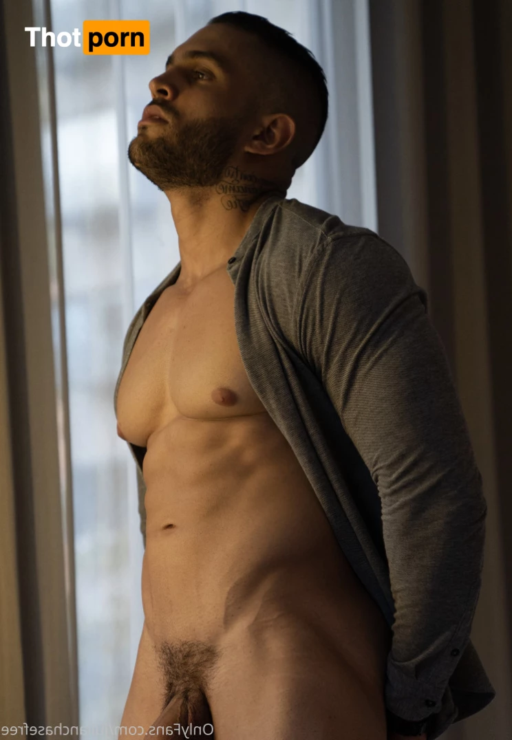 Julian Chase Free Content 5668313