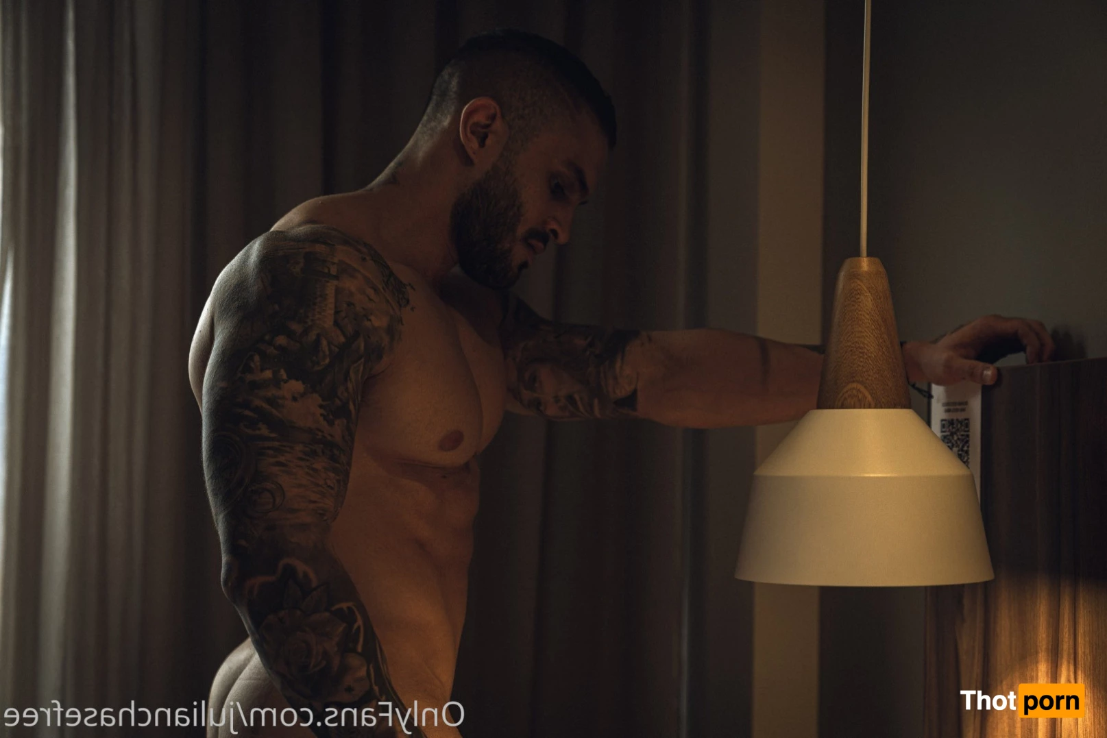 Julian Chase Free Content 5668324