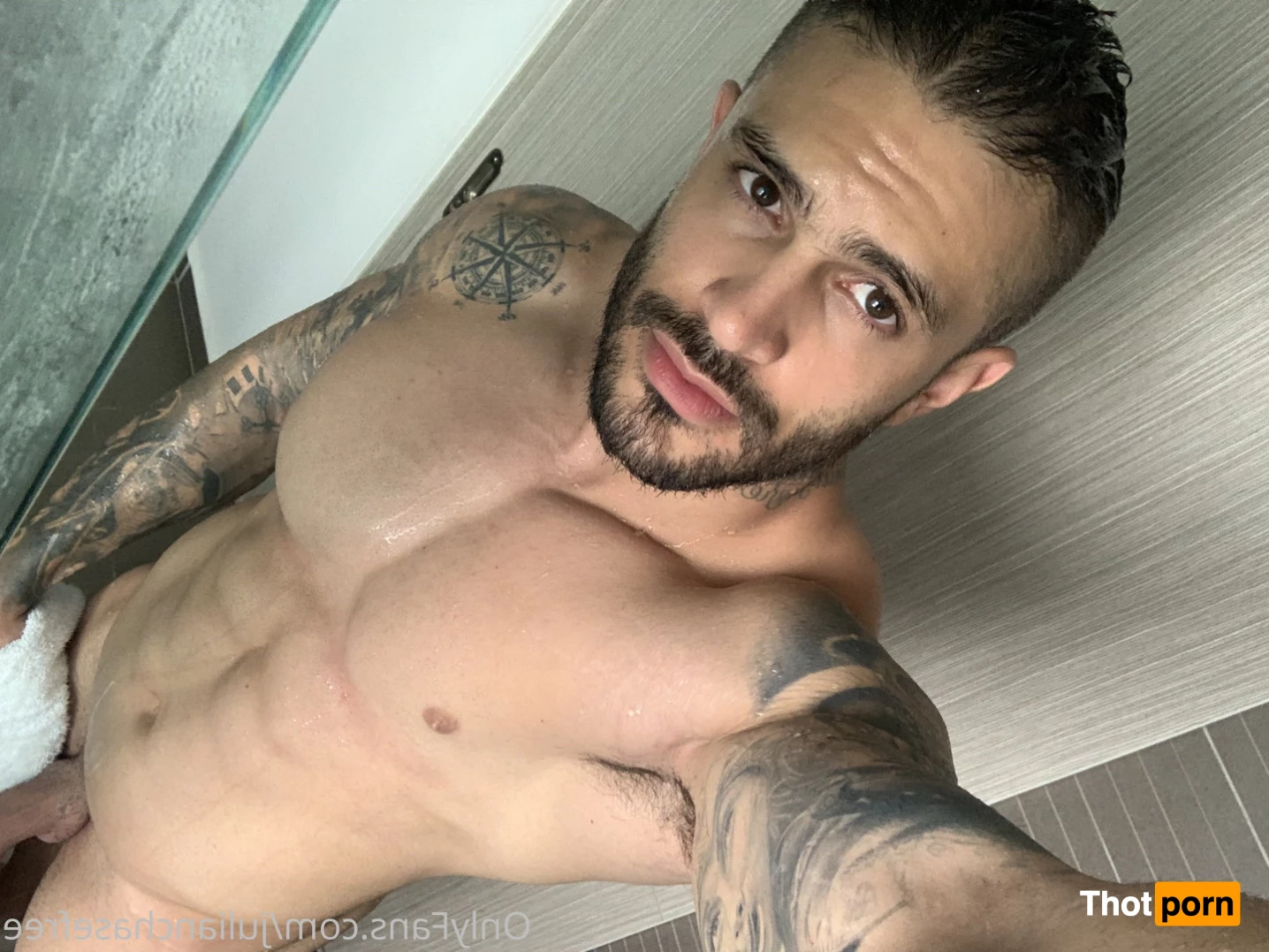 Julian Chase Free Content 5668336