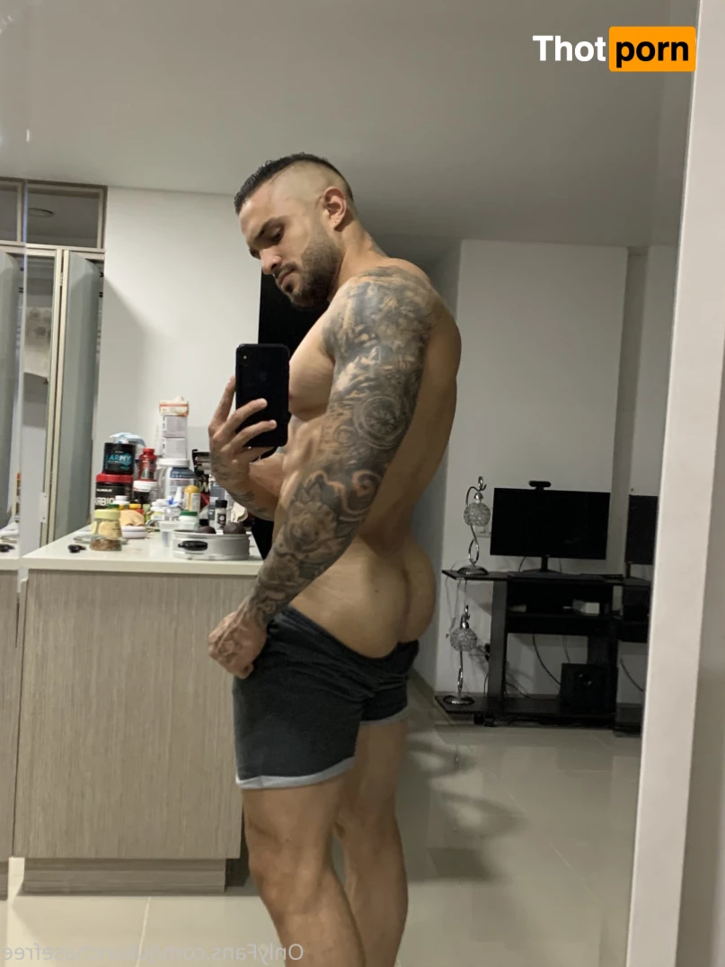 Julian Chase Free Content 5668368