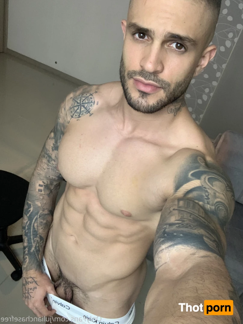 Julian Chase Free Content 5668466