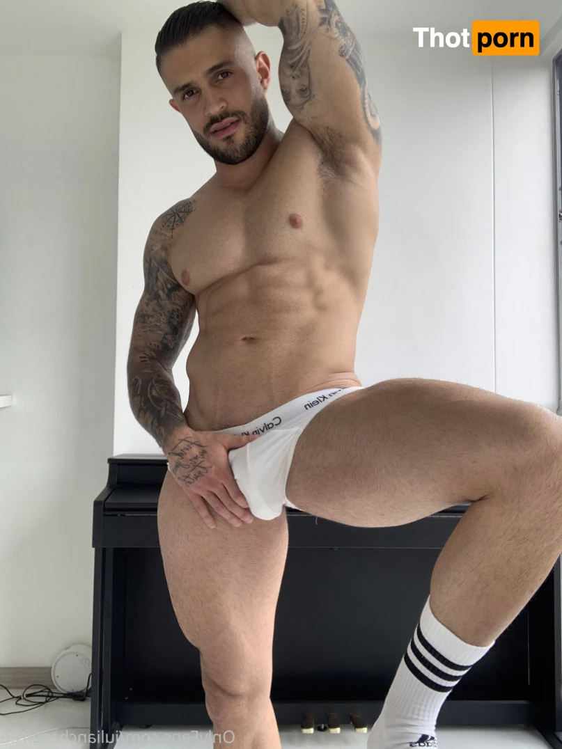 Julian Chase Free Content 5668481