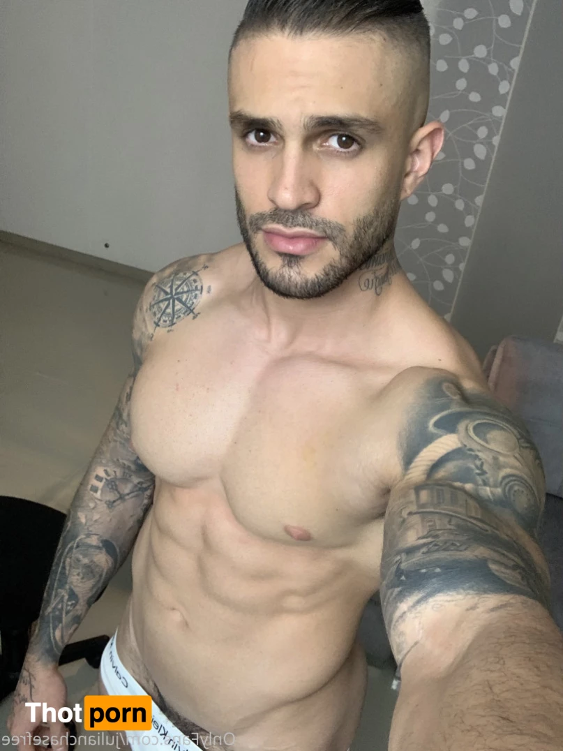 Julian Chase Free Content 5668583