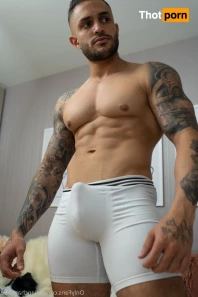 5668609