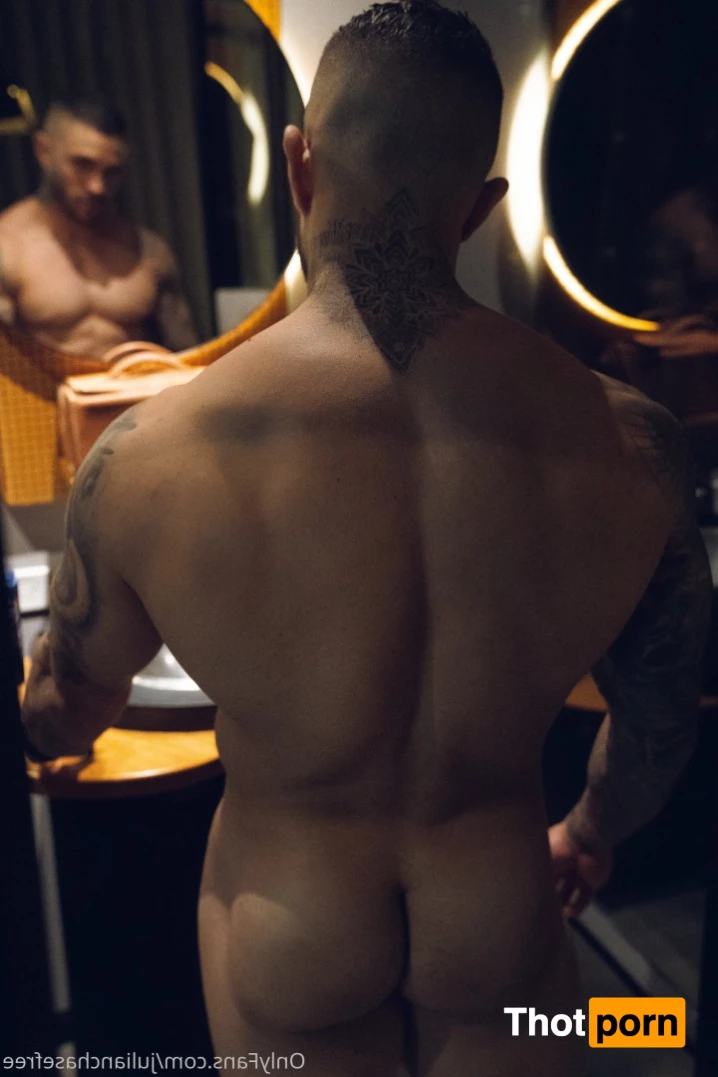 Julian Chase Free Content 5668620