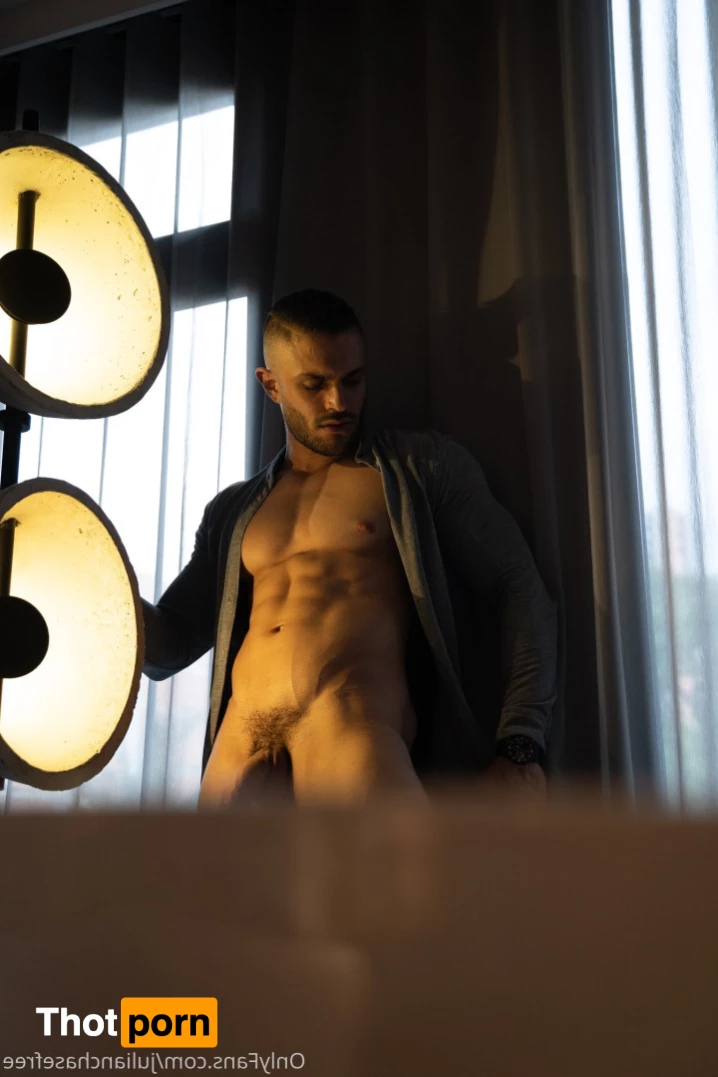 Julian Chase Free Content 5668630