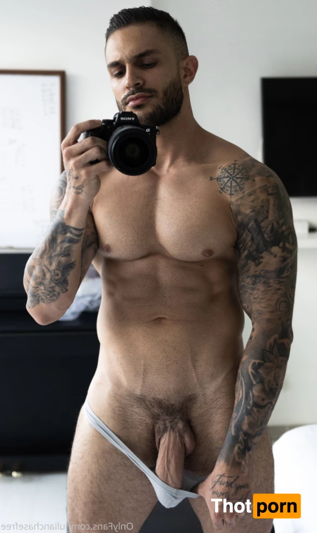 Julian Chase Free Content 5668695