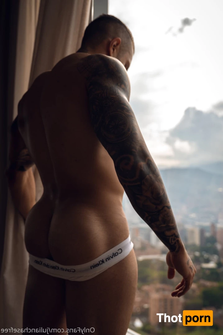 Julian Chase Free Content 5668717