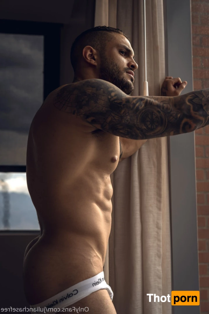 Julian Chase Free Content 5668736