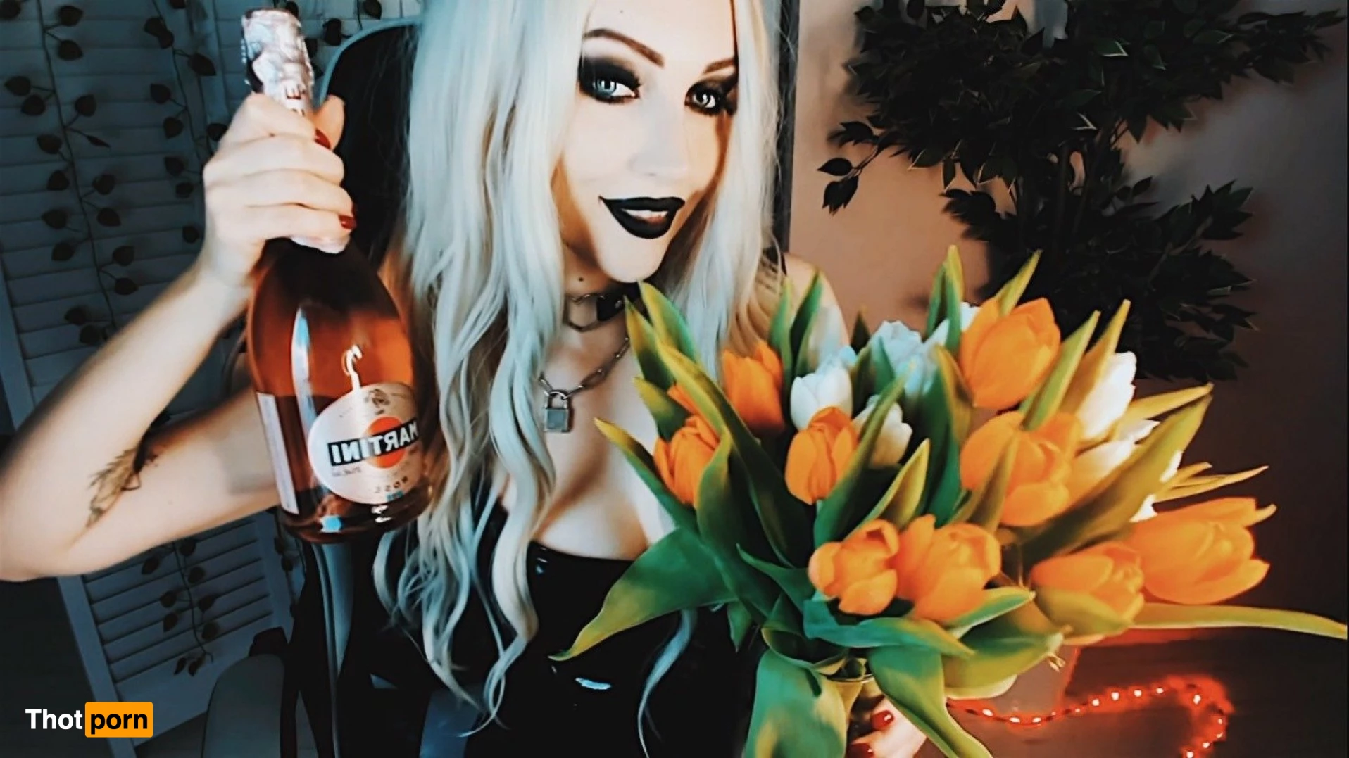 juliawilson69 5478229