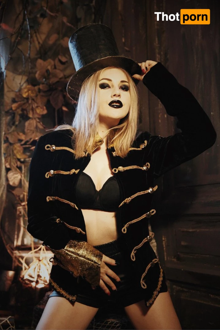 juliawilson69 5478239