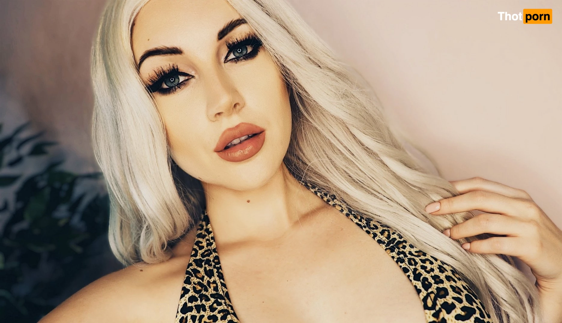 juliawilson69 5478268