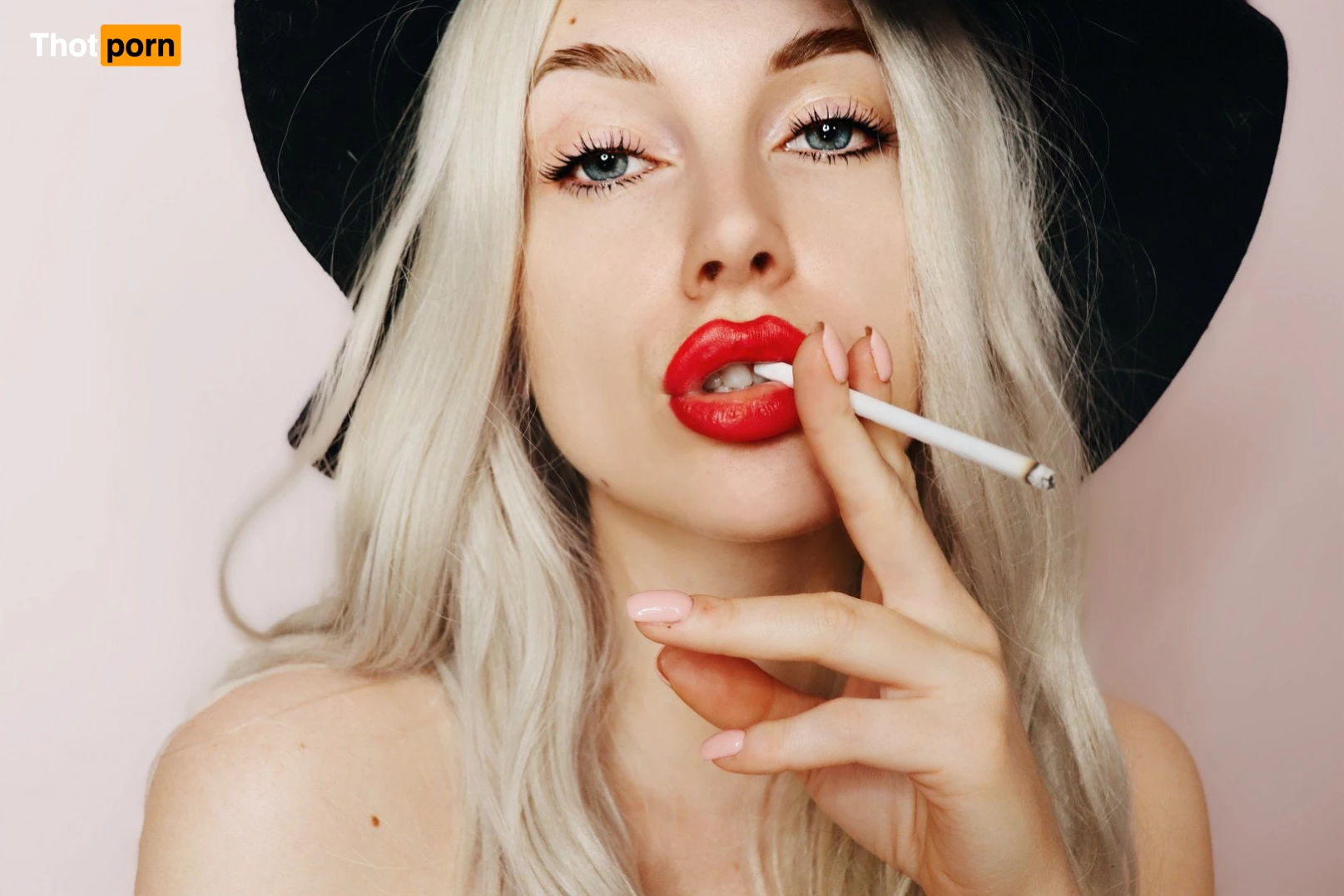 juliawilson69 5478385