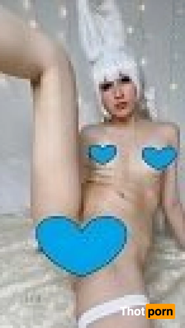 JulieBugTheThug 5561949