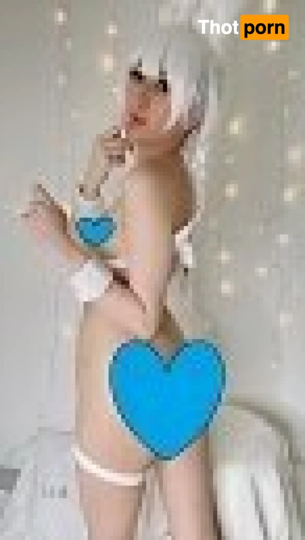 JulieBugTheThug 5561996