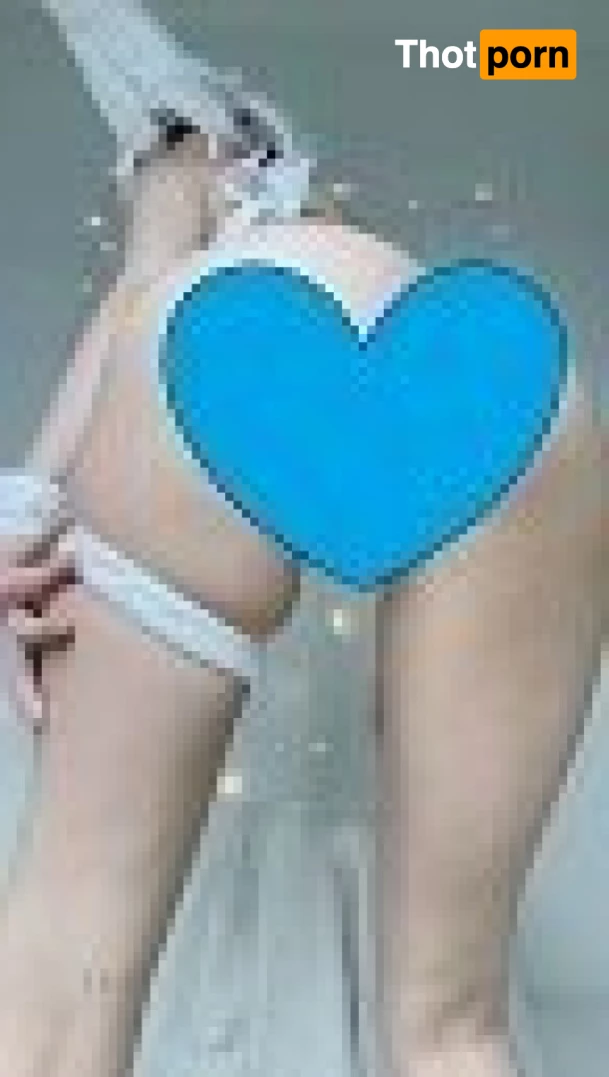 JulieBugTheThug 5562006