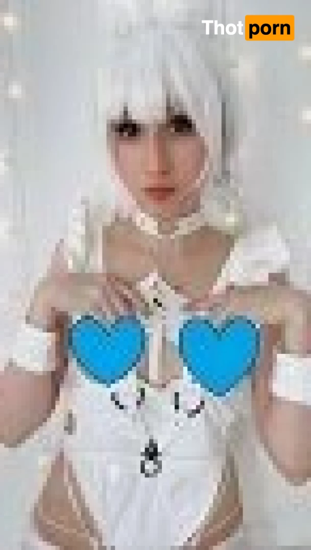 JulieBugTheThug 5562022