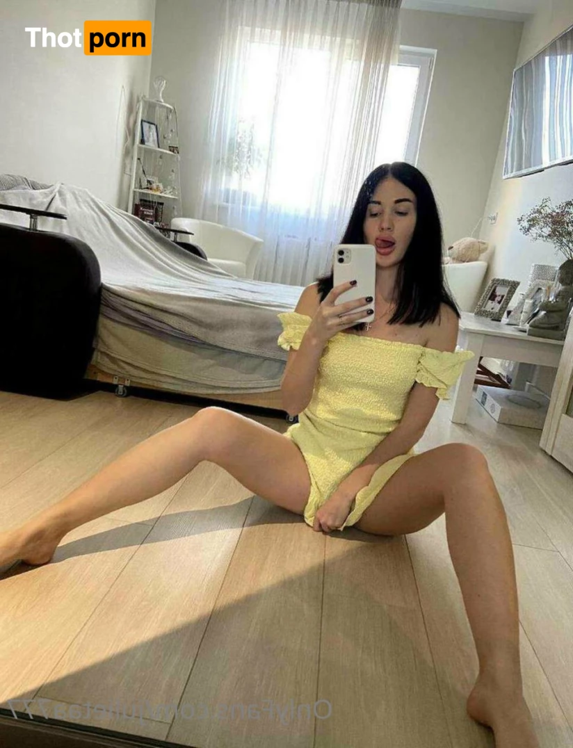 Damncrazybitch🐰🖤 5552344