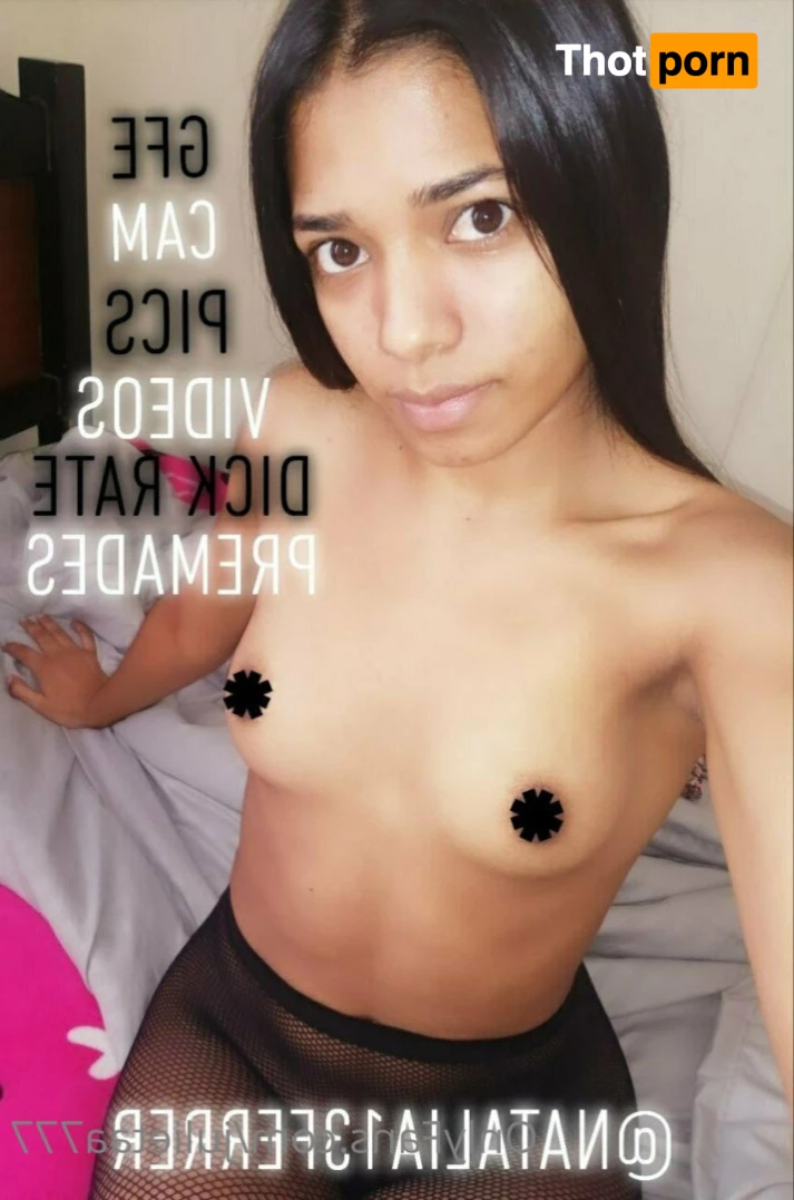 Damncrazybitch🐰🖤 5552354