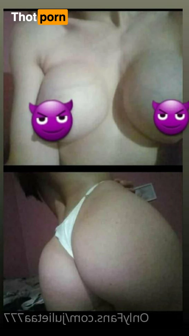 Damncrazybitch🐰🖤 5552388