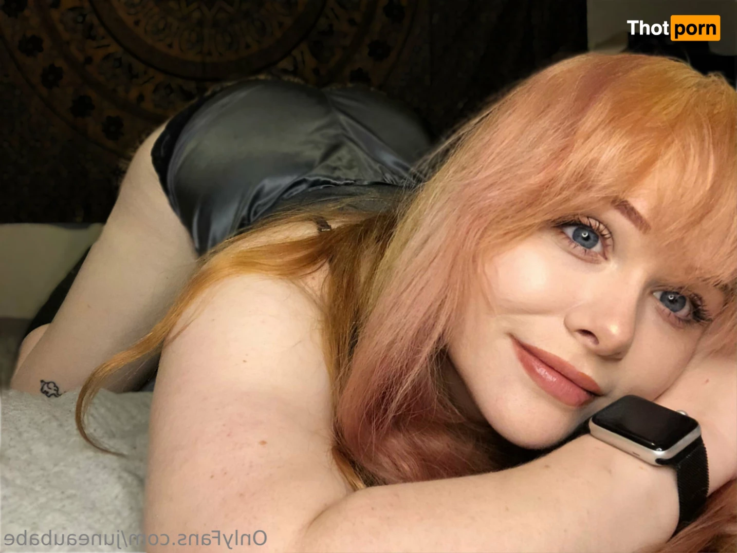 Juneau.Babe 10744434