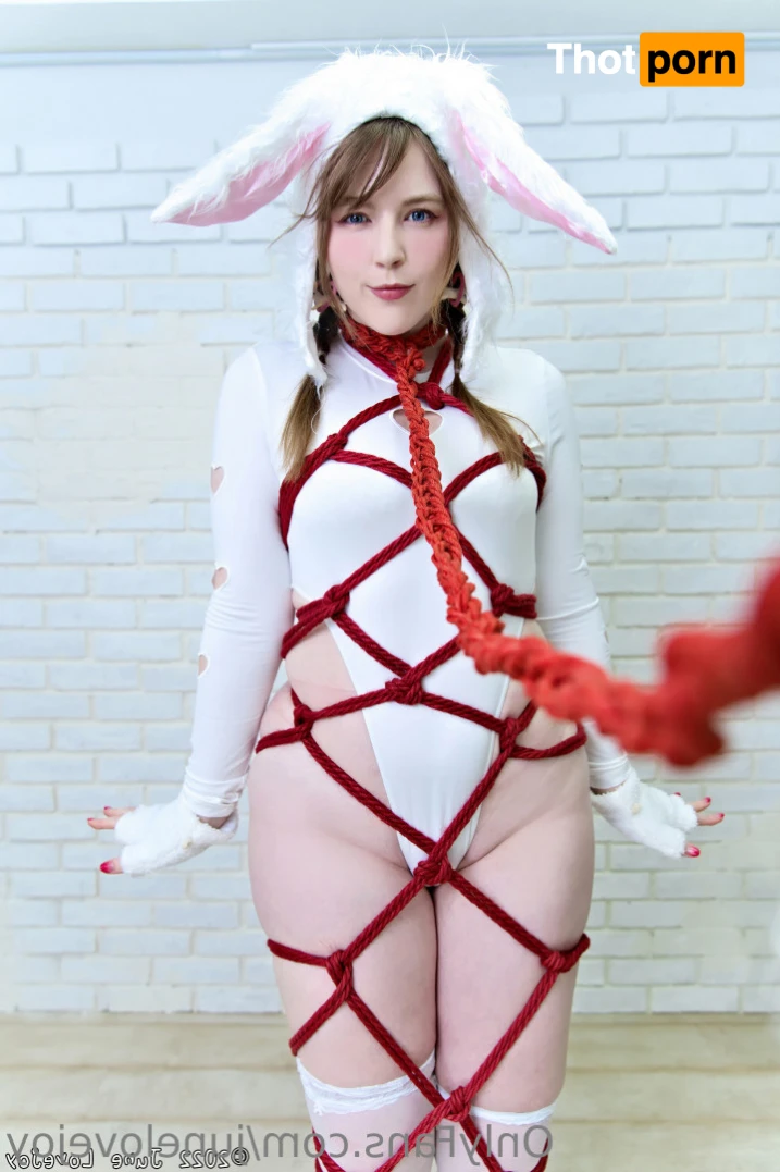 June Lovejoy 12159257