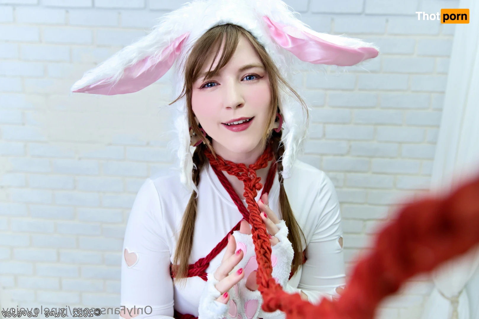 June Lovejoy 12160665