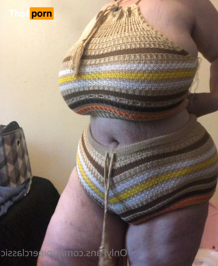 Juniper Classic 5506463