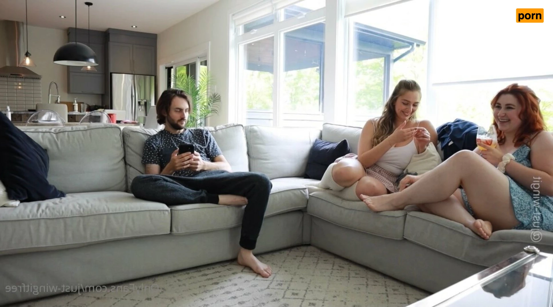 Just-wingit (FREE) 5552269