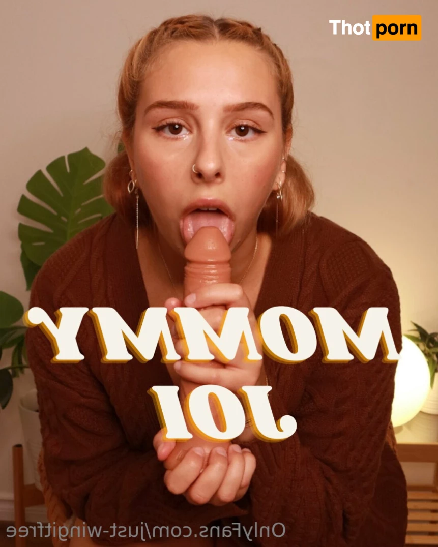 Just-wingit (FREE) 5552279