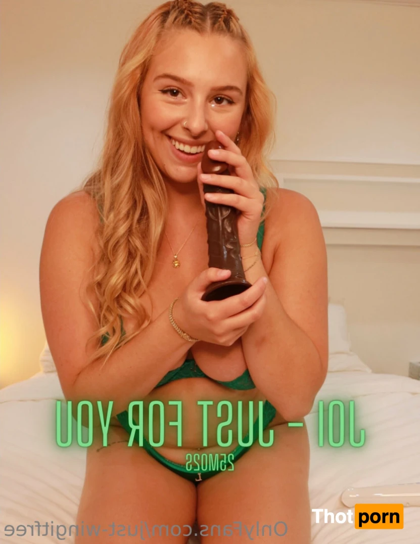 Just-wingit (FREE) 13034438